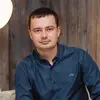Отзыв от Давид Туров