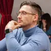 Отзыв от Всеволод Молчанов