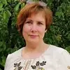Отзыв от Зоя Ульянова
