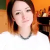 Отзыв от Татьяна Носова