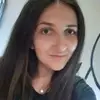 Отзыв от Елизавета Анисимова