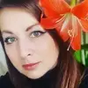 Отзыв от Серафима Пахомова