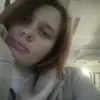 Отзыв от Ирина Богданова