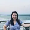 Отзыв от Алина Козина