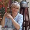 Отзыв от Элла Евсеева