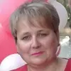 Отзыв от Алиса Свешникова