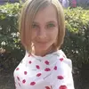 Отзыв от Динара Левина