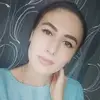 Отзыв от Валентина Корнилова