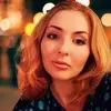 Отзыв от Алевтина Соколова