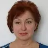 Отзыв от Арина Горюнова