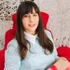 Отзыв от Елена Панфилова