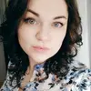 Отзыв от Ульяна Фролова