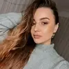 Отзыв от Анжела Суркова