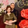 Отзыв от Алевтина Злобина